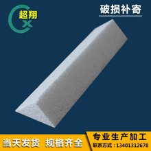 ������ĭ���l�|Ƭ���l  ��ģ�K ��ĭ���� �S�ҹ���  ������ĭ1