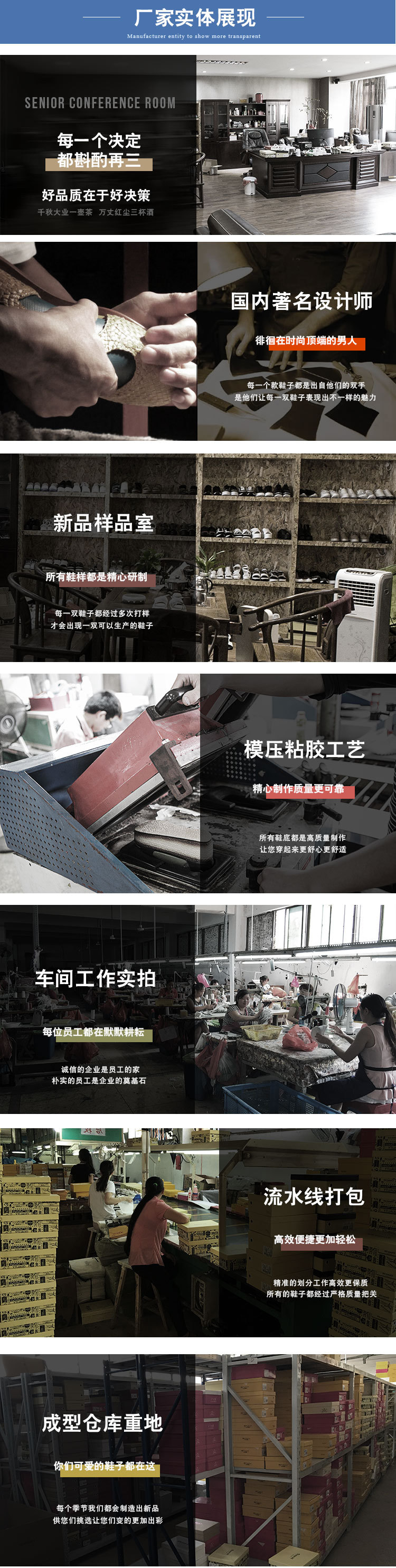 Chaussures été pour femme - Ref 3346340 Image 29