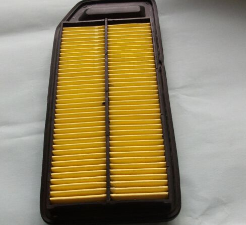 QQ截图20161011110116