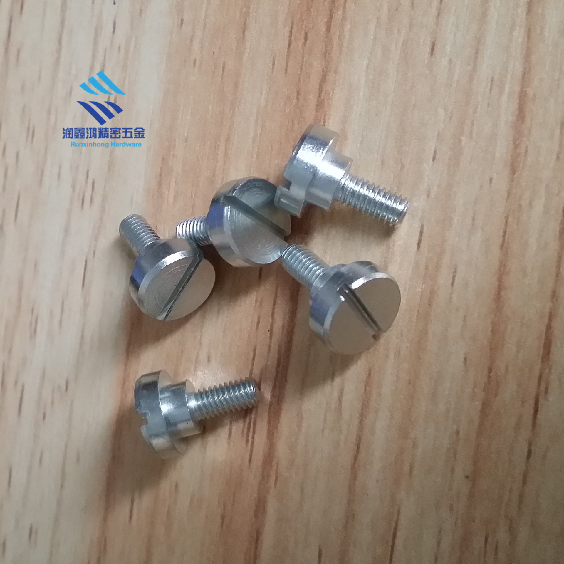 Բ��ͷ������λ�ݶ�M5*12 ������λ��˿GB830 ̨����˿Din923