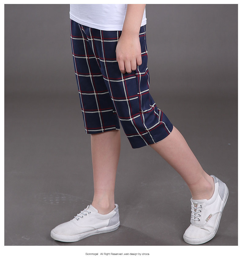 2016春季详情页模版_13