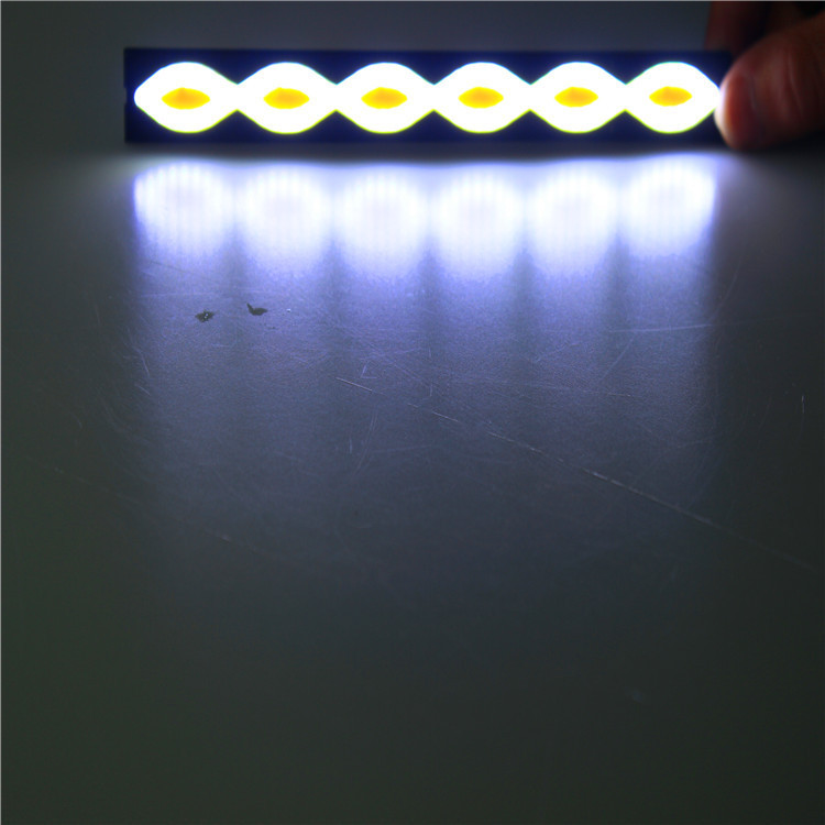 2958819813_751913310