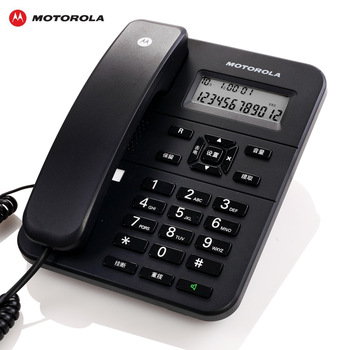 【甘肃省政府投诉电话】1688投诉电话价格_办