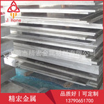 2a11XϽ u2a11X 2a11X 35mm2a11X