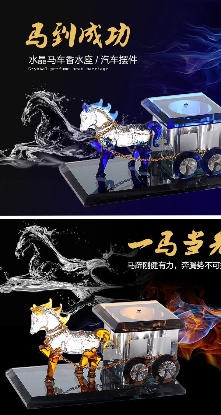 TB2gnxptXXXXXb.XXXXXXXXXXXX_!!