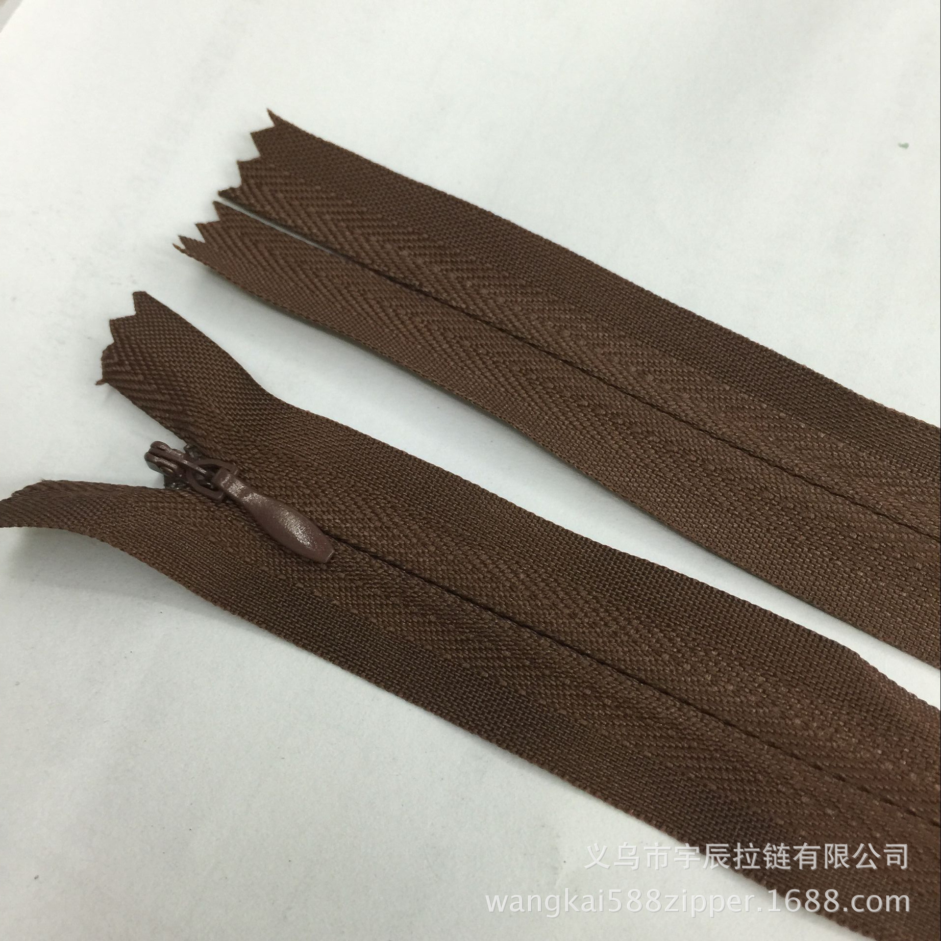 QQ图片20160409151214