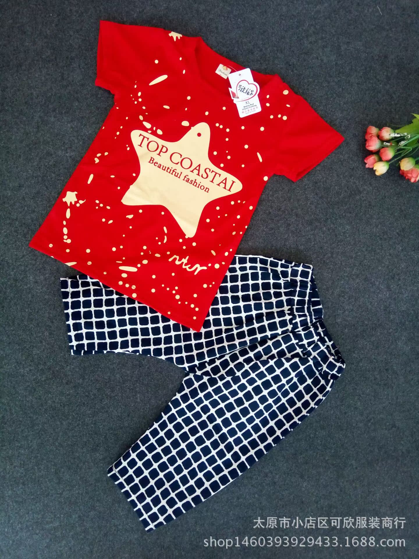 04858F7A51F2DC9A7D78011689FDF9