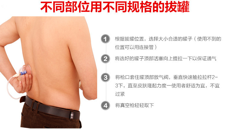 TB2jSSLoVXXXXXuXXXXXXXXXXXX_!!