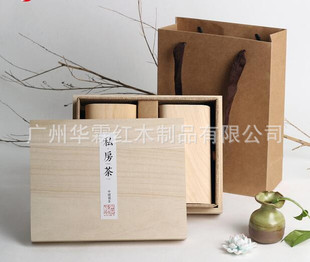 �S�Ҷ�����ͩľ����w���~���b�����ľ�|���~���w���鲼�Y��