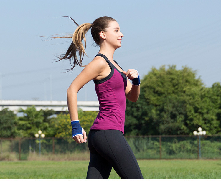 Débardeur sport pour femme - Ref 2031481 Image 15