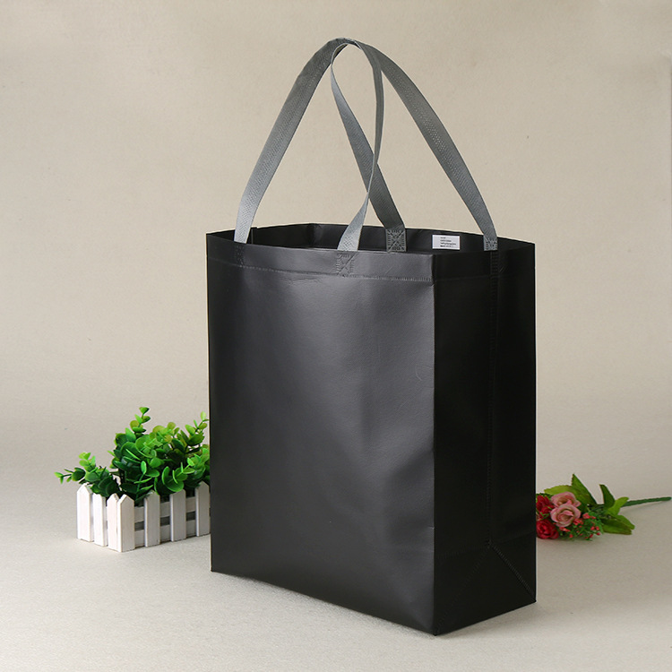 2576810295_569325367