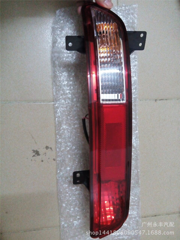 CS10.1
