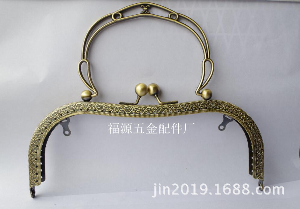 IMGP1729