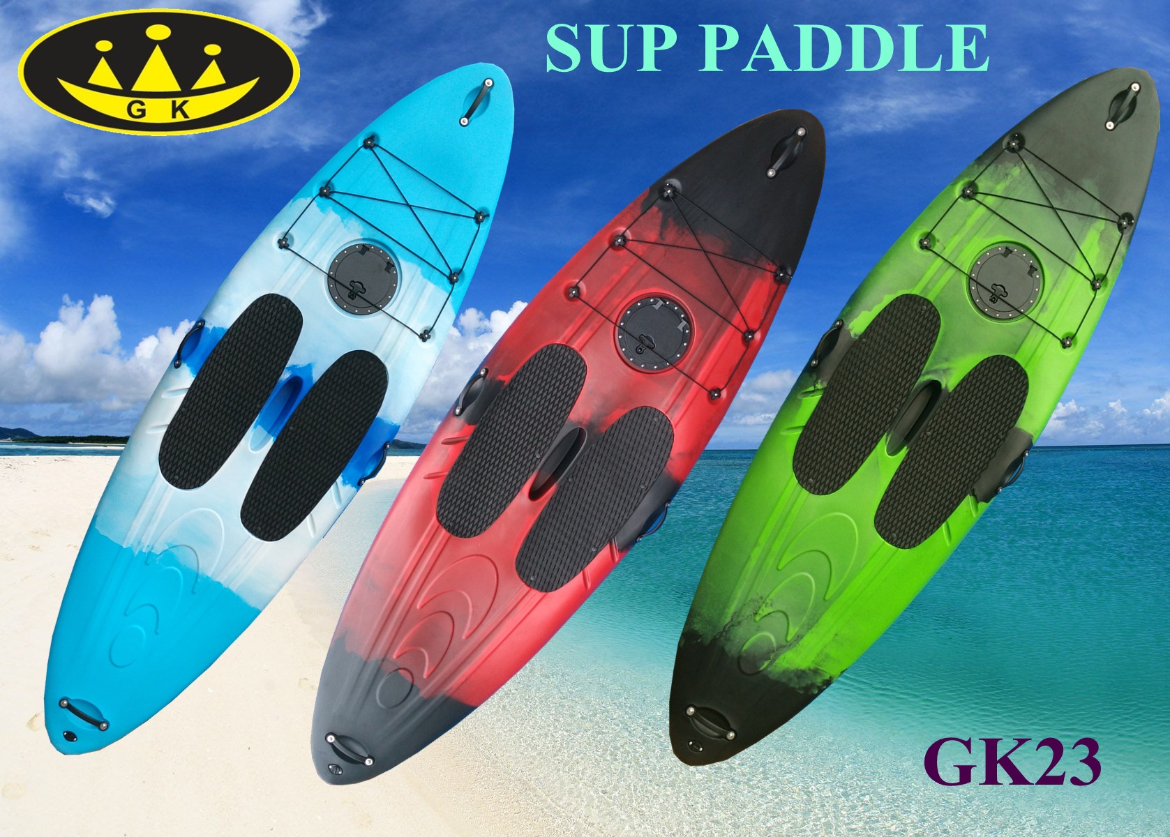 单人舢板,舢板是什么意思,滑水板图片_大山谷图库