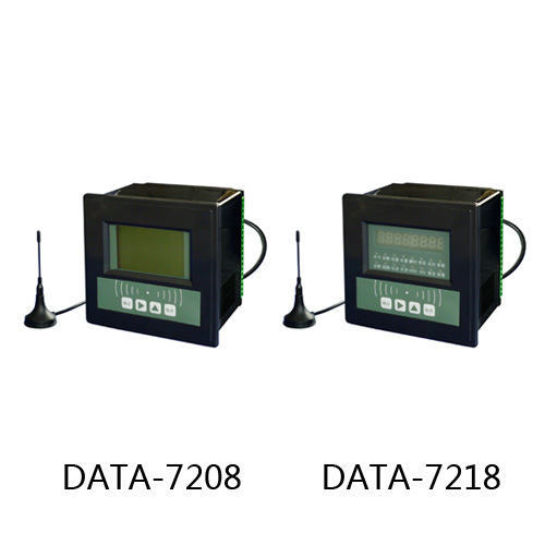 遥测智能终端RTU