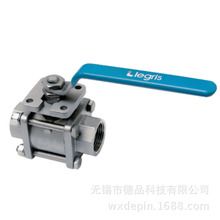 �ɿ� ������ Legris 4832���y   ��λ��ֱͨͨ��   BSPP���ݼy