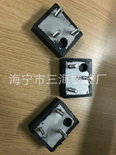 �S��ֱ�N ���_�p�����z�K ���z֧�� ���z�_�|���Ƽӹ�