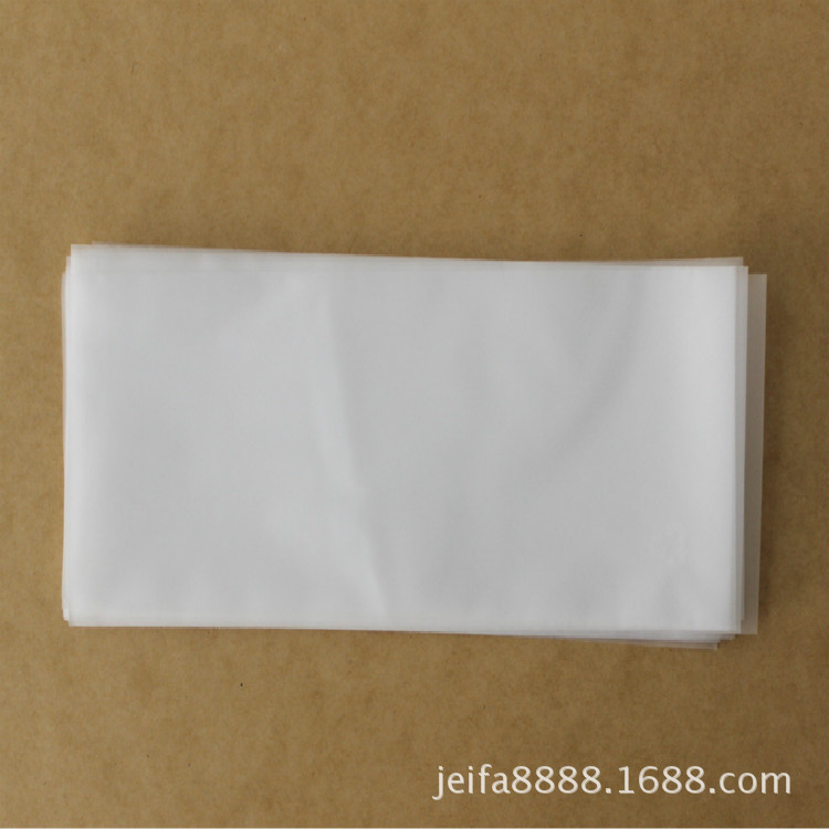 2204216765_1148015456_meitu_4