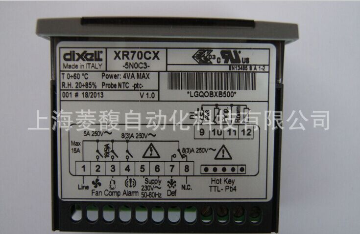 XR70CX-5N0C3(1)