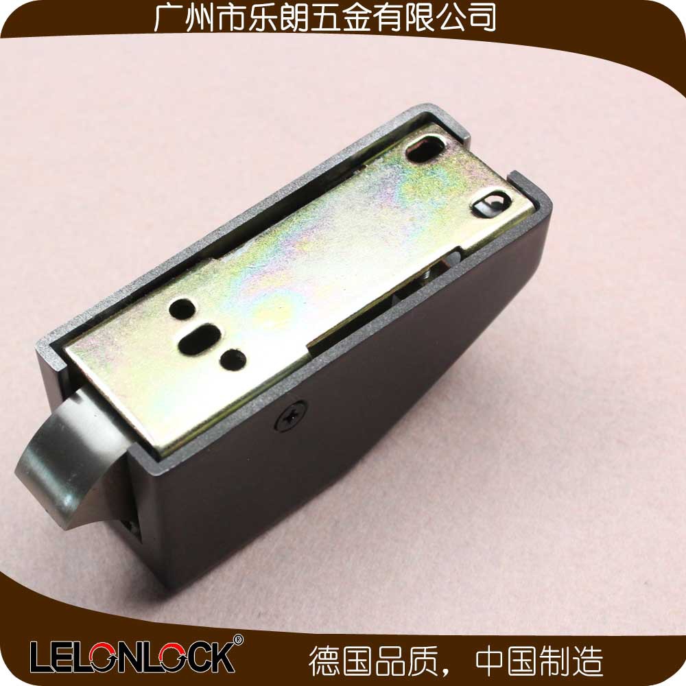 RDA-32G主7
