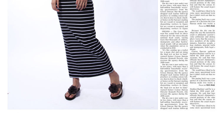 Jupe - Ref 3441600 Image 58