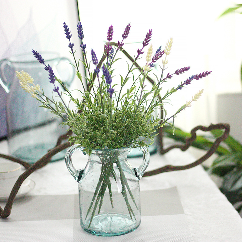 蓝白色作品集_蓝白色作品集供应商_蓝白色作