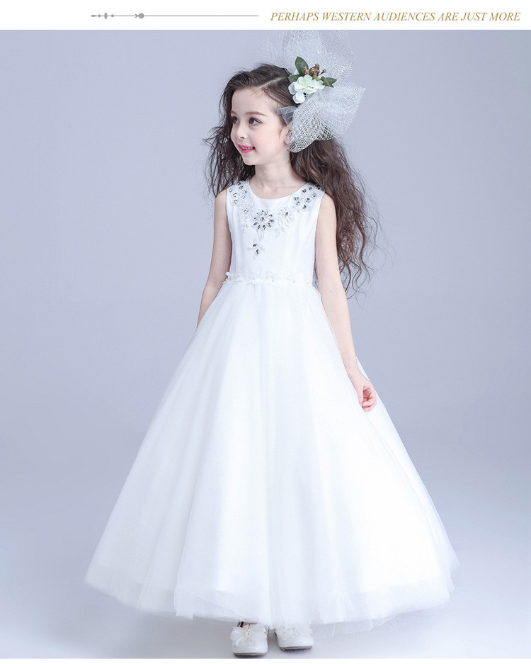 Robe enfant - Ref 2045608 Image 33