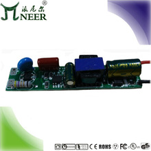 늉Ч PF 5-22W 8-2812K Tube Power for T8 T10