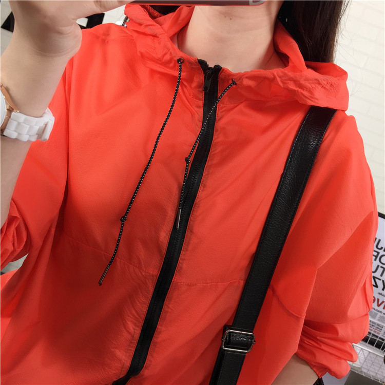 TB261A1lFXXXXaeXpXXXXXXXXXX_!!