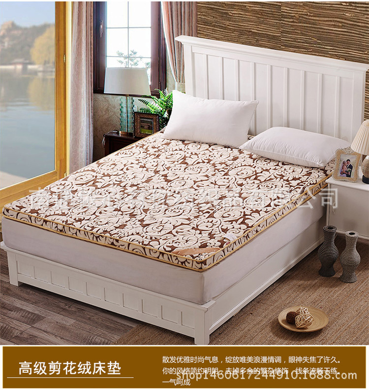 剪花絨立體 (15)