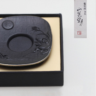 ̨���L�����߱��|ɽ�����¸���|������������������~�Ʋ���