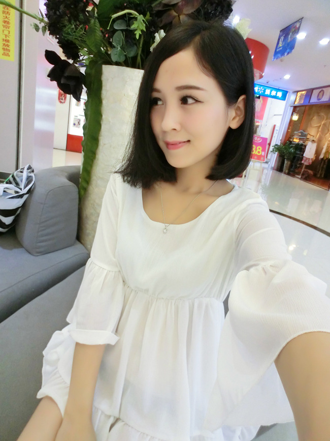 CIMG0251