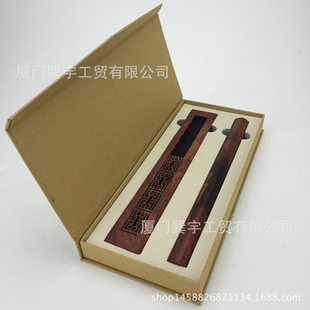 ���a�S�� ��� ���b ����  21cm���㷭�w����������b�YƷ��