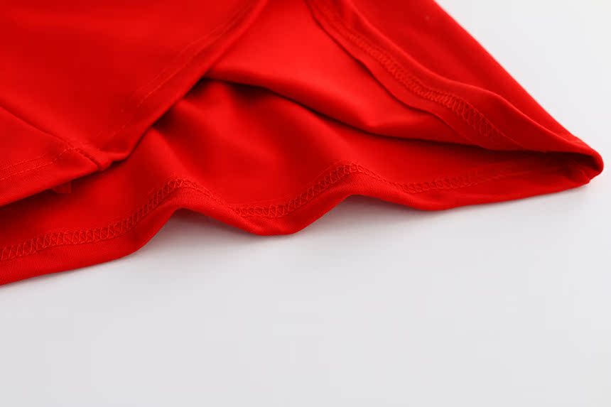 Robe enfant - Ref 2047311 Image 13