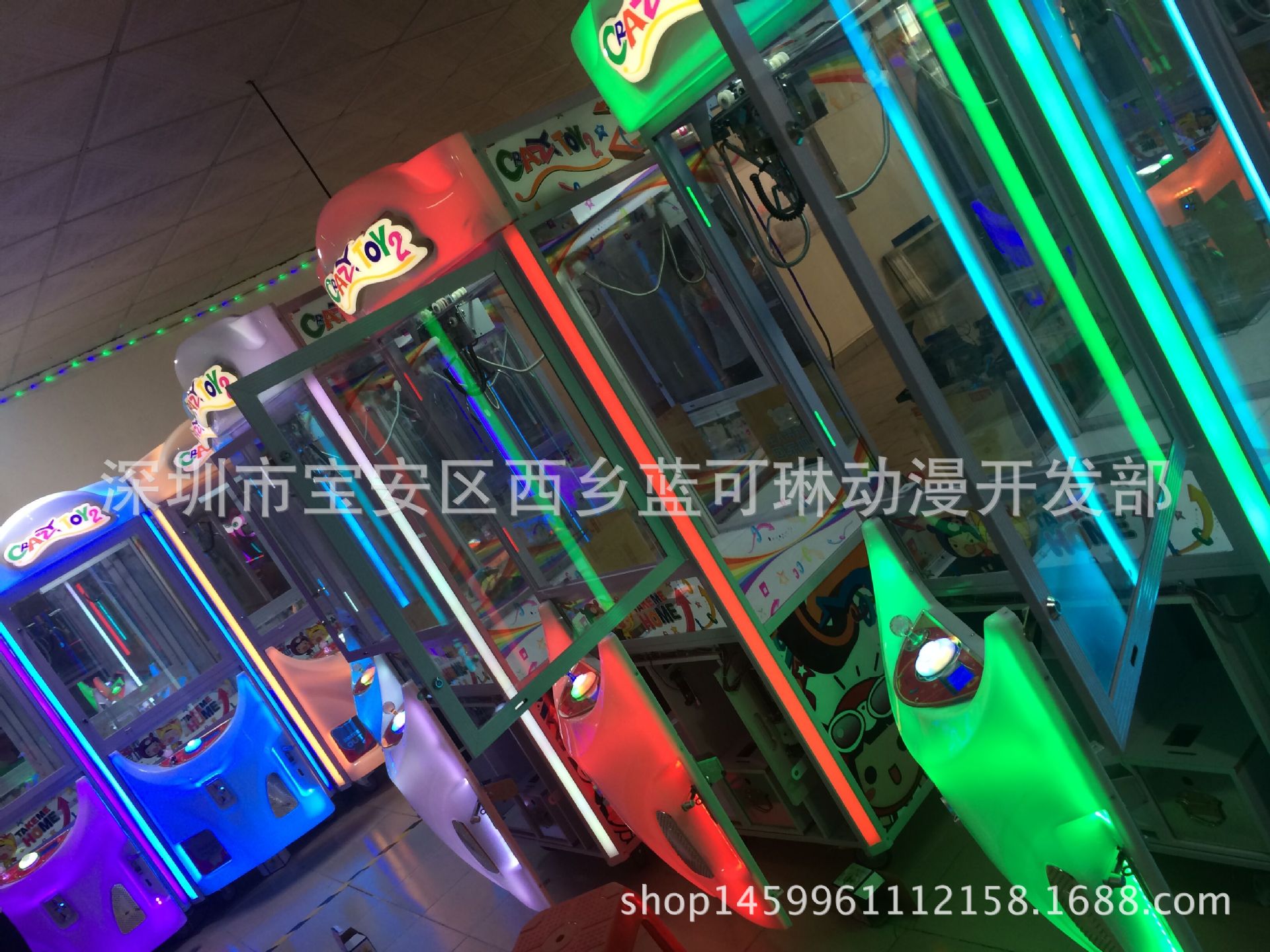 QQ圖片20130427104649