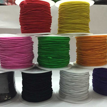 �S��ֱ�N�ɾo�� �������b�o�����l ��ɫdiy���K �F؛�M��Ƥ���