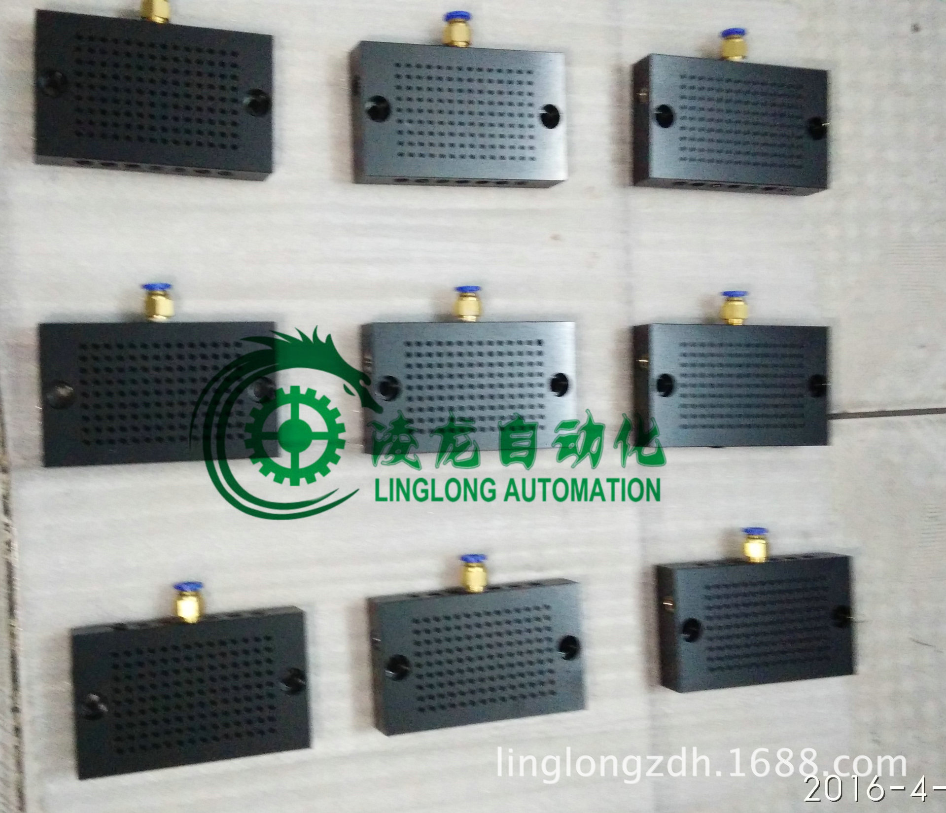 ʵ������ְ�ӹ����ƽ̨ �������ƽ̨ ����̨��ռо߳���ֱ��