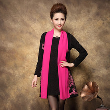 【胖中年秋装新款女装】_2016最新胖中年秋装