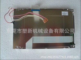 ������XM606-L2A��X�@ʾ��