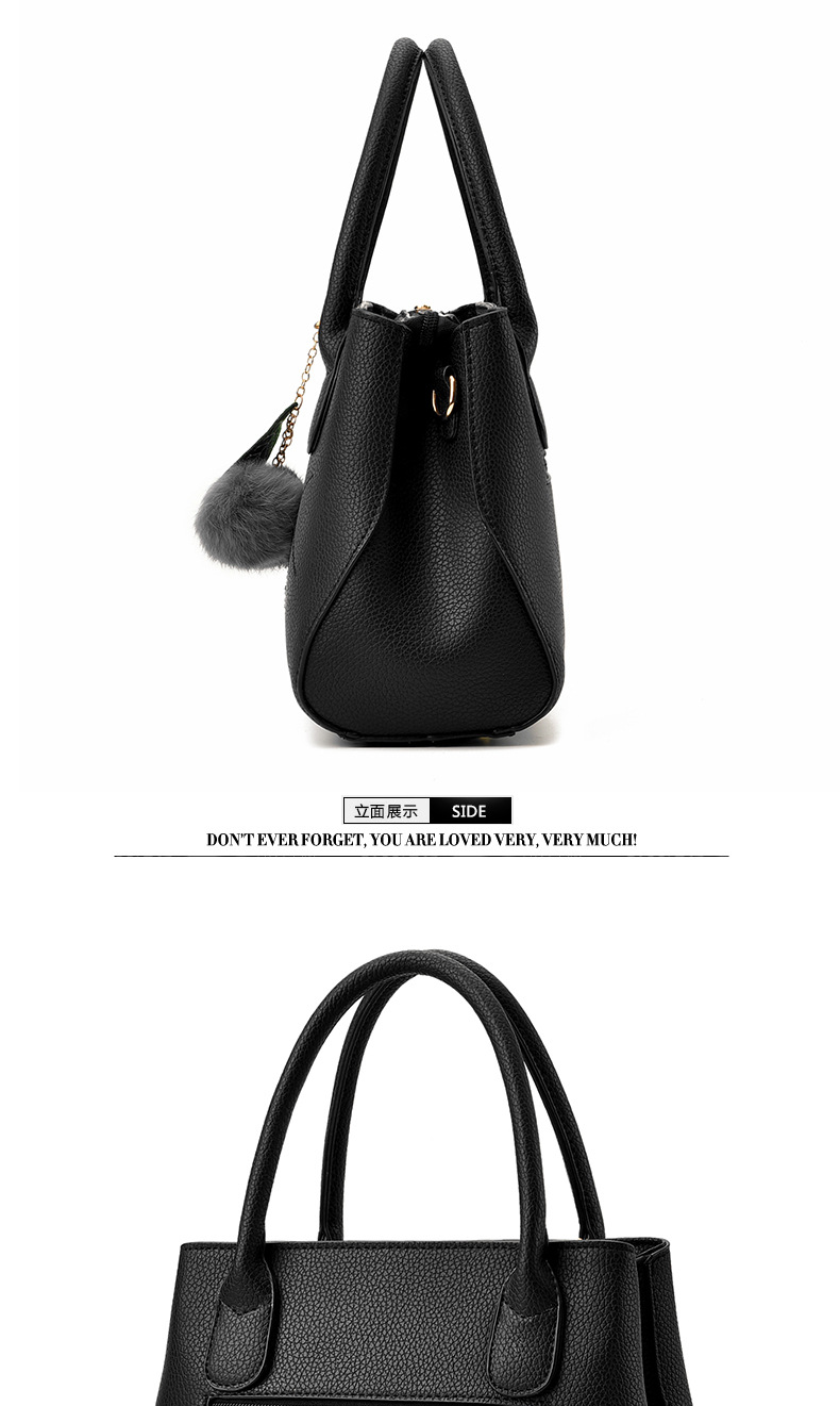 9-5弌碕公布伸tif_15