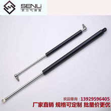 |m춵K˹ SUSPA ˇ ⏗֧ΗU ҺU 