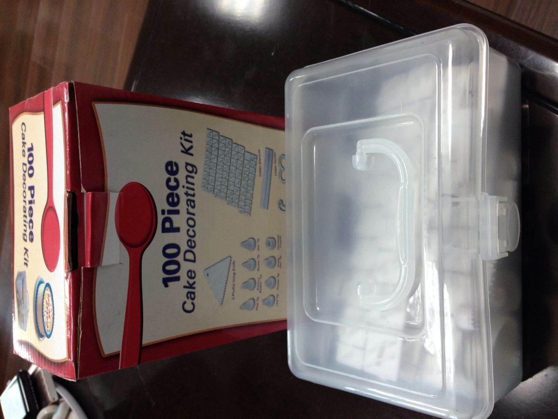 QQ图片20160325174053