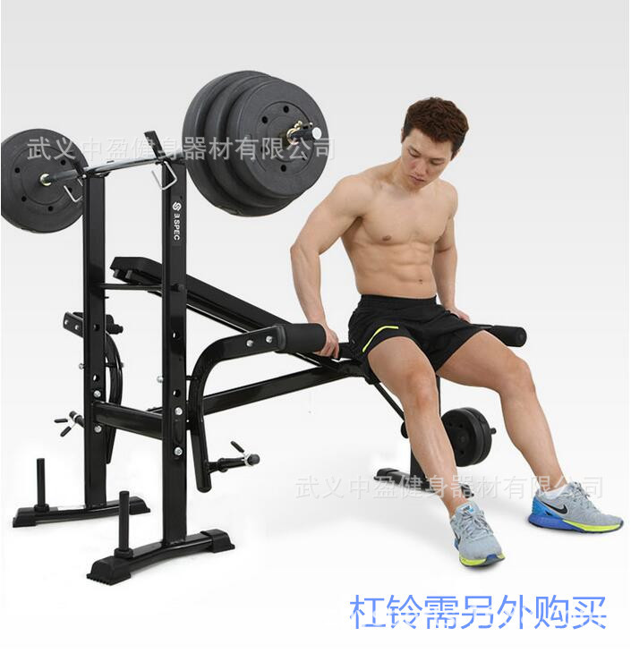 QQ截图20160515155304_看图王_副本