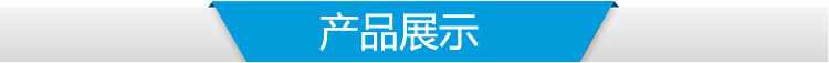 抗腐蚀绿色包胶热镀锌石笼网厂家直销水利工程铁丝网耐生锈高品质