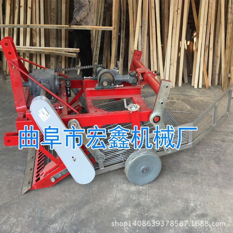 QQ图片20160624153358