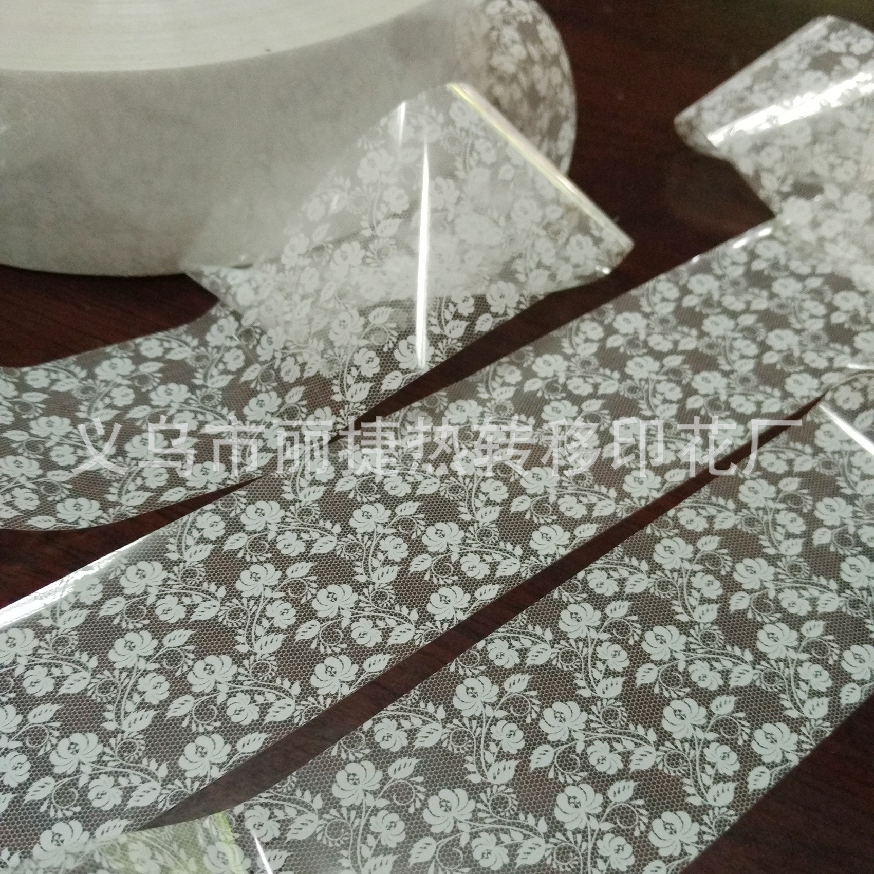 十款蕾丝1-3-6# (2)