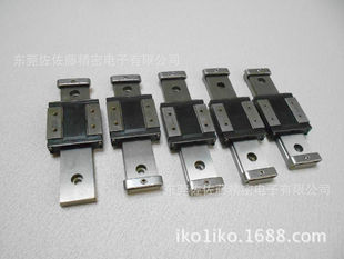 CPCֱ����܉ CPC���K