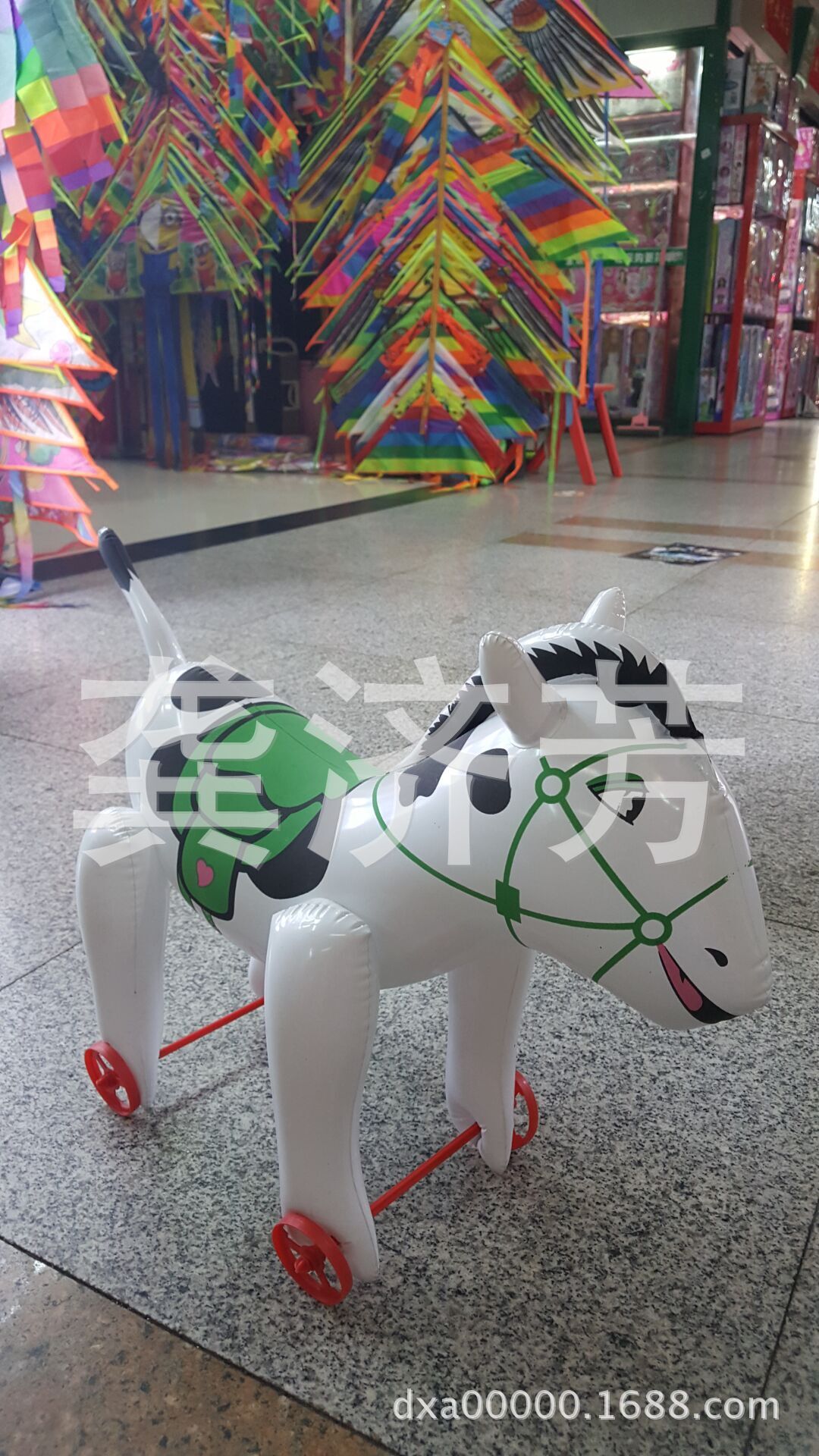 QQ图片20160712160702