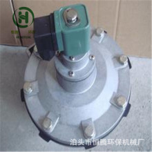 �͛]늴��}�_�yDSF-50�Չm�������y2���}�_늴��yֱ���y���m���