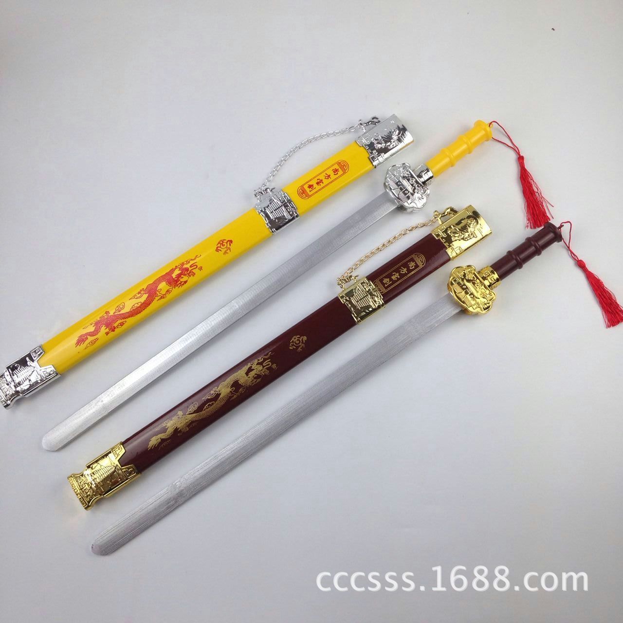 QQ图片20160911224128